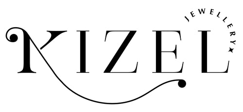 Kizel Jewellery